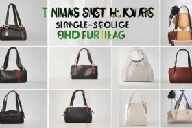 男士十大单肩包品牌有哪些、男士十大单肩包品牌有哪些牌子