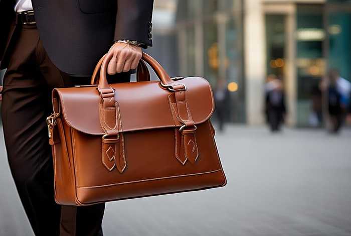 男士包包轻奢侈品排行榜前十名、男士包包轻奢侈品排行榜前十名有哪些