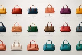 女生包包品牌性价比排行榜 女生包包品牌性价比排行榜图片