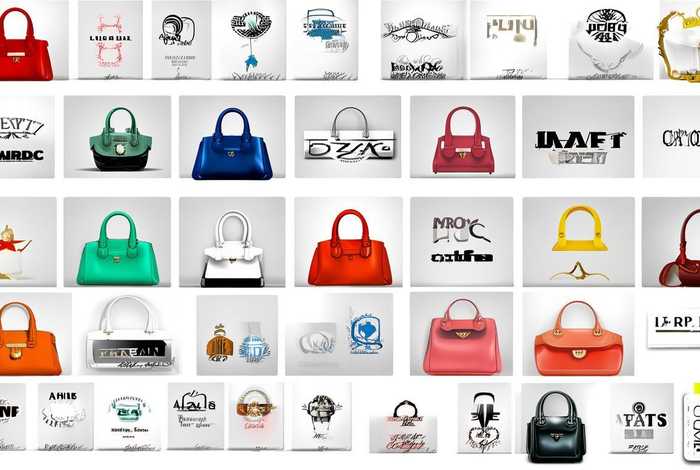 品牌包包标志大全图片 排行榜 品牌包包标志大全图片 排行榜下载