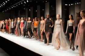 国际服装大牌排名 国际服装大牌排名最新