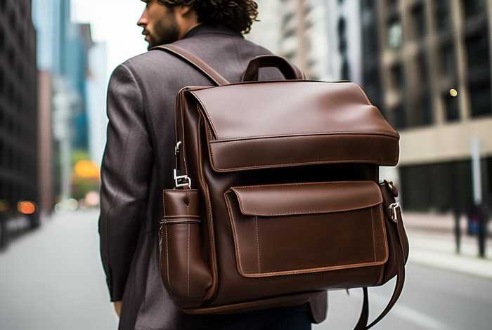 今年最流行的男士包（今年最流行的男士包包）