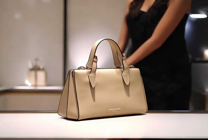 女士品牌包包专柜正品直播、女士包包品牌女包