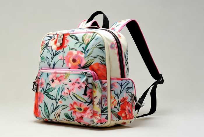 女人旅游随身背什么包 - 女人旅游随身背什么包好看