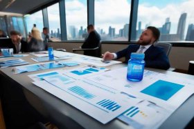 瓶装矿泉水招商代理 代理瓶装矿泉水批发投资多少钱