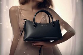 年轻女孩轻奢品牌包，年轻女孩轻奢品牌包包图片