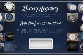 奢侈品回收海报、奢侈品回收 海报