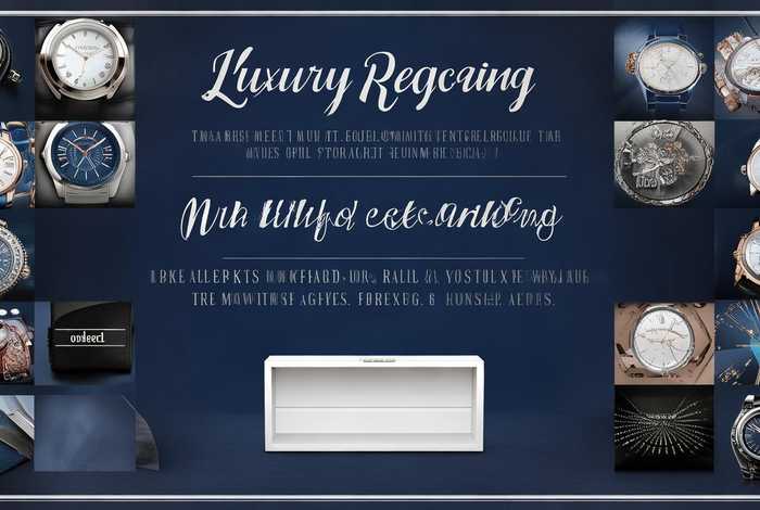 奢侈品回收海报、奢侈品回收 海报