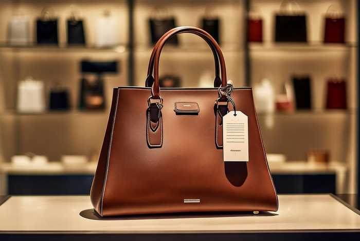 品牌女包真皮特价清仓（品牌女包真皮特价清仓是正品吗）