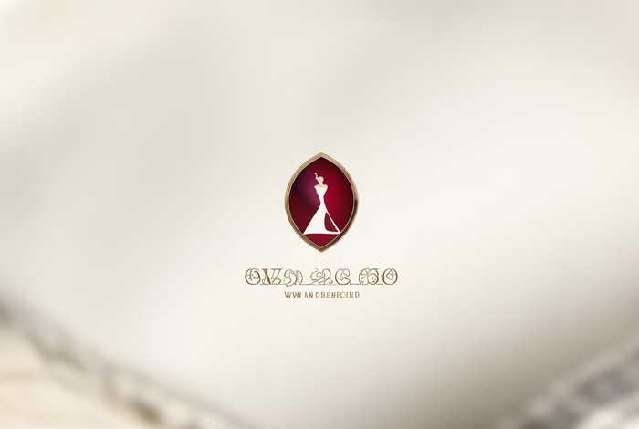 女性奢侈品品牌logo图标（女性奢侈品品牌logo图标图片）