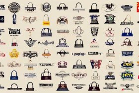 女包牌子标志大全（女包牌子标志大全图片）