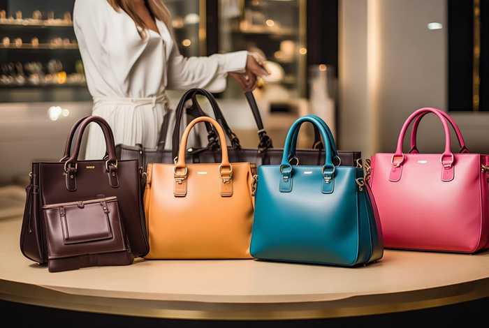 女包品牌哪个好用，女包品牌哪个好用推荐