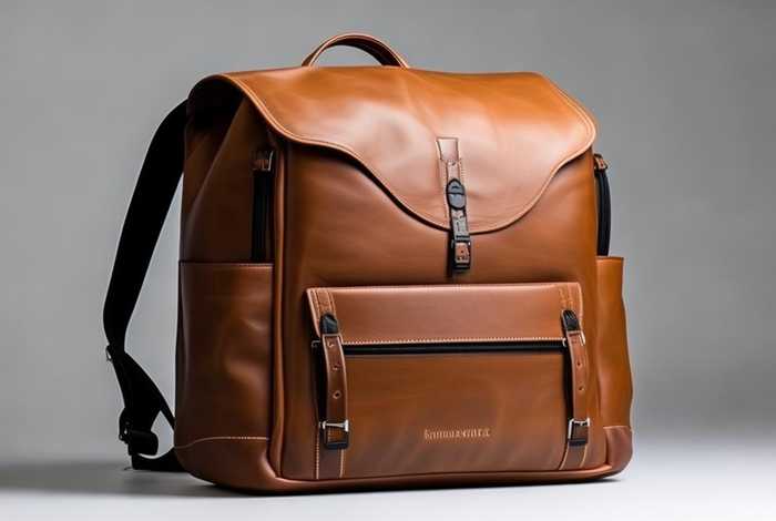 男款双肩包十大名牌、男款双肩包十大名牌图片