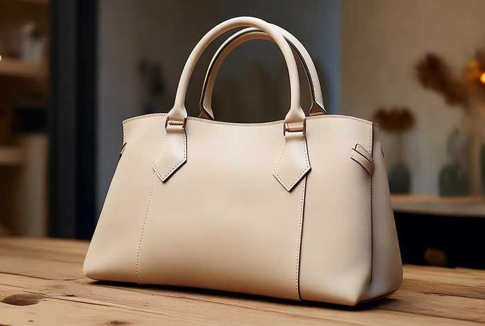 平价小众轻奢包包、平价小众轻奢包包推荐