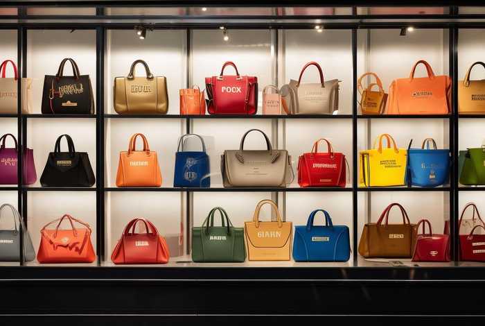 牌子包包名字有哪些 - 牌子包包名字有哪些好听 牌子包包名字有哪些 - 牌子包包名字有哪些好听