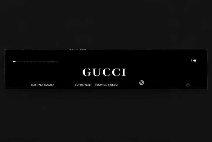 纪梵希官网查询 纪梵希官网查询正品是哪个网 纪梵希官网查询 纪梵希官网查询正品是哪个网