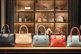 女包品牌十大名牌（女包品牌十大名牌排名）