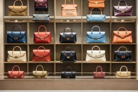 品牌女士包有哪些品牌，品牌女士包有哪些品牌的