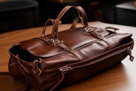 女士真皮背包双肩包的价格（女士真皮背包双肩包的价格是多少）