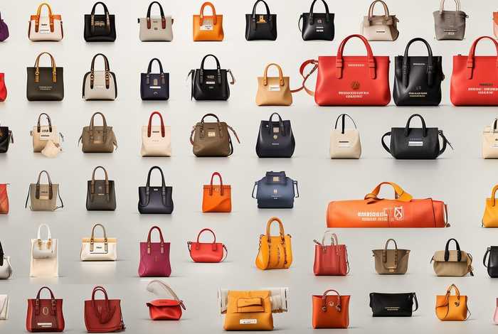 普通包包品牌大全及价格；普通包包品牌大全及价格图片