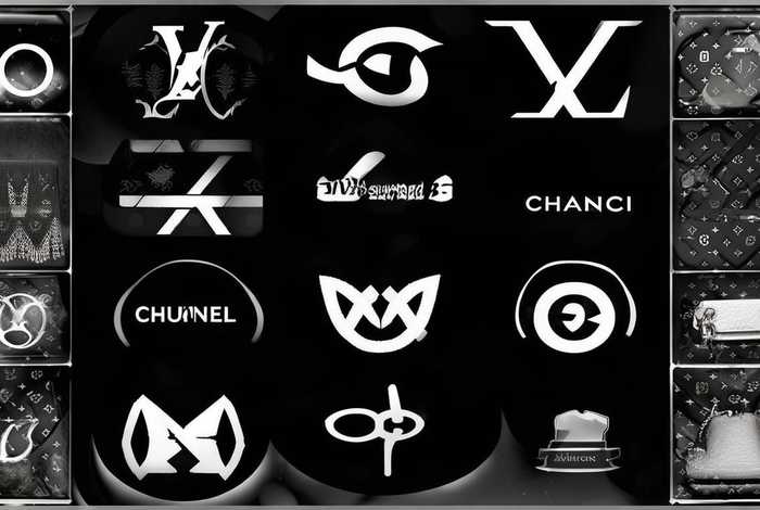 名牌包排行榜前十名图片标志 名牌包排行榜前十名有哪些