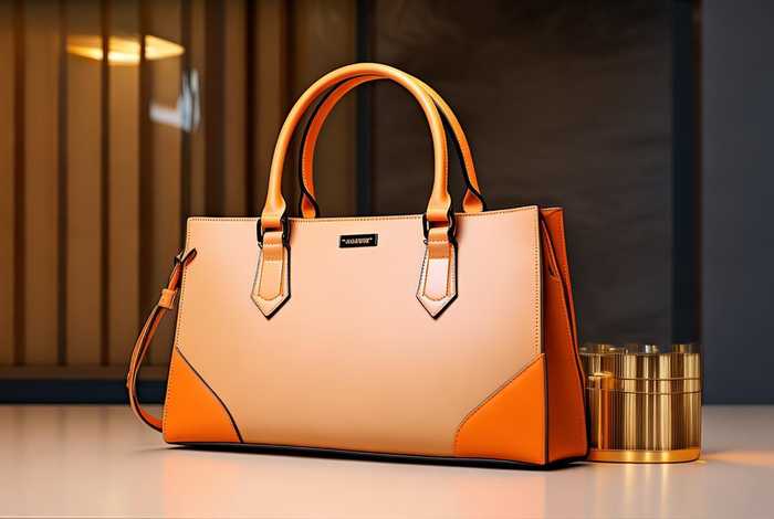 哪个牌子的包包最好、哪个牌子的包包最好看又便宜