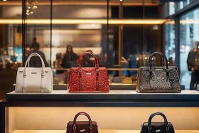 奢侈品包包在哪里买比较好、奢侈品包包在哪里买比较好呢