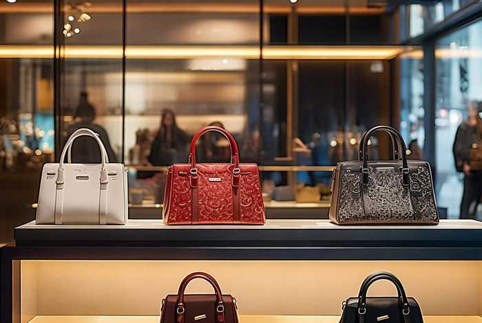 奢侈品包包在哪里买比较好、奢侈品包包在哪里买比较好呢 奢侈品包包在哪里买比较好、奢侈品包包在哪里买比较好呢