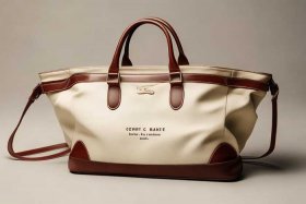 女士高档布包排名第一 女士高档布包排名第一品牌