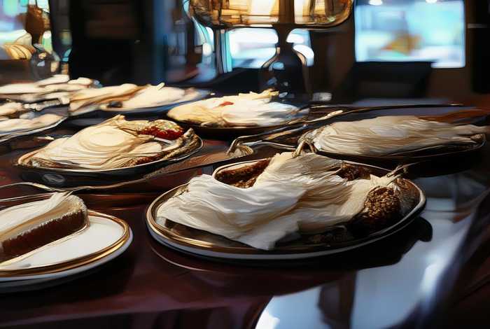 蔻驰包包官网价格图片、蔻驰官网女包图片价格5000元 蔻驰包包官网价格图片、蔻驰官网女包图片价格5000元