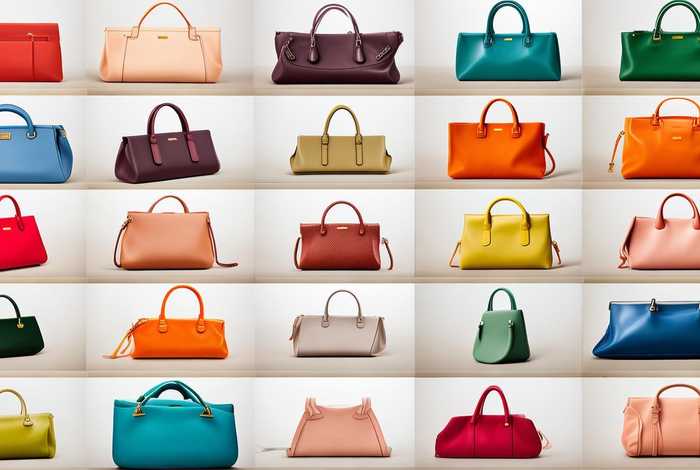 女生包包品牌排行榜前20名;女生包包品牌排行榜前20名图片 女生包包品牌排行榜前20名;女生包包品牌排行榜前20名图片