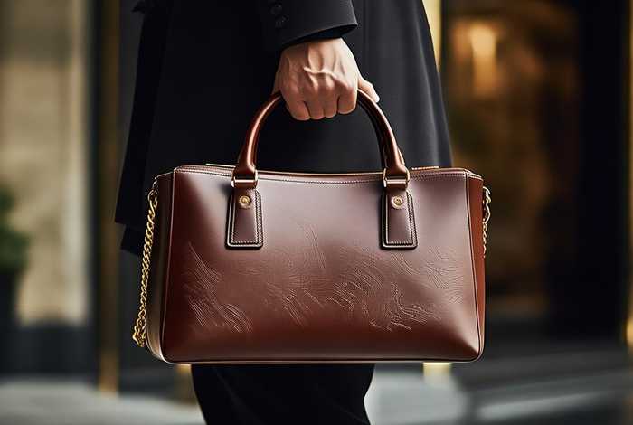 奢侈品男人手包,奢侈品男人手包图片 奢侈品男人手包,奢侈品男人手包图片