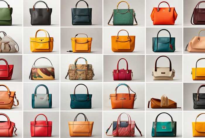 女布包品牌 女布包品牌大全 女布包品牌 女布包品牌大全