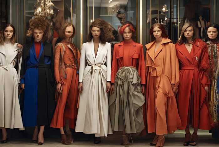 女人十大名牌衣服品牌,女人十大名牌衣服品牌名字 女人十大名牌衣服品牌,女人十大名牌衣服品牌名字