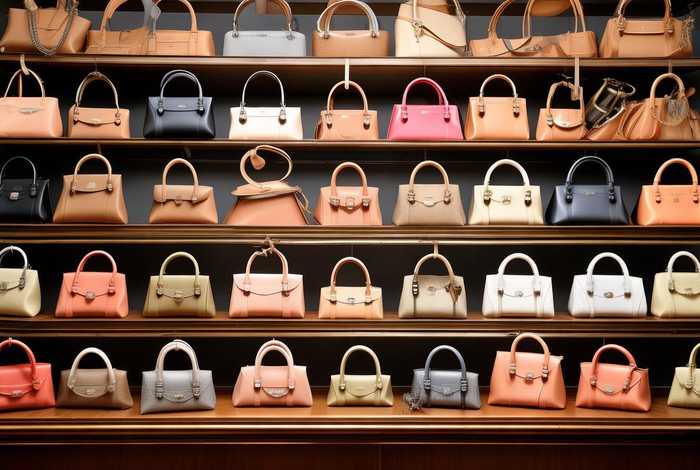 女士皮包排行榜（女士皮包品牌排行榜 100名）