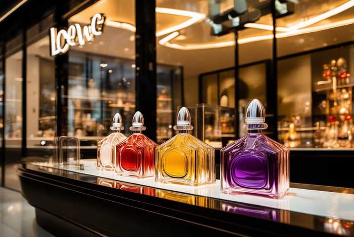 罗意威香水官网;罗意威香水官网中国官方旗舰店 罗意威香水官网;罗意威香水官网中国官方旗舰店