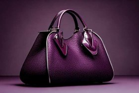 女生小众名牌精致包包；女生小众名牌精致包包有哪些