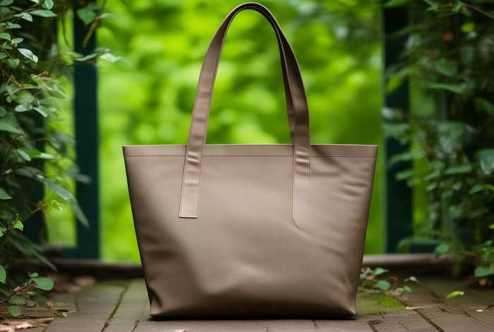 环保材质包包(环保材质包包好不好) 环保材质包包(环保材质包包好不好)