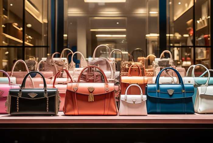 全球奢侈品牌排行榜包包、全球奢侈品牌排行榜包包有哪些
