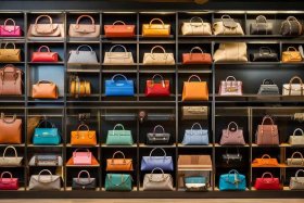 全球包包集团排名 - 全球排名前十的包包