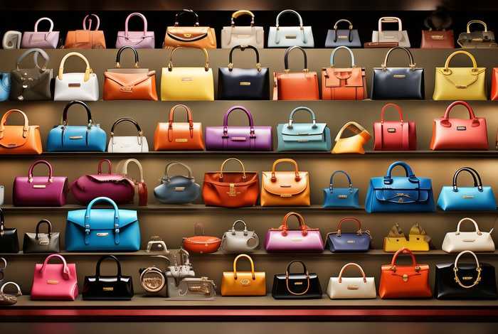 名牌包包商标大全 名牌包包商标大全图片