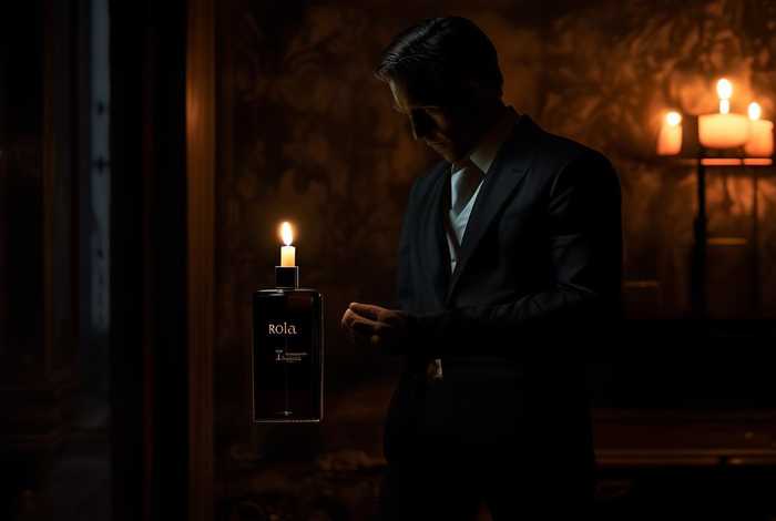 罗意威黑色圆舞曲,罗意威黑色圆舞曲男士香水 罗意威黑色圆舞曲,罗意威黑色圆舞曲男士香水