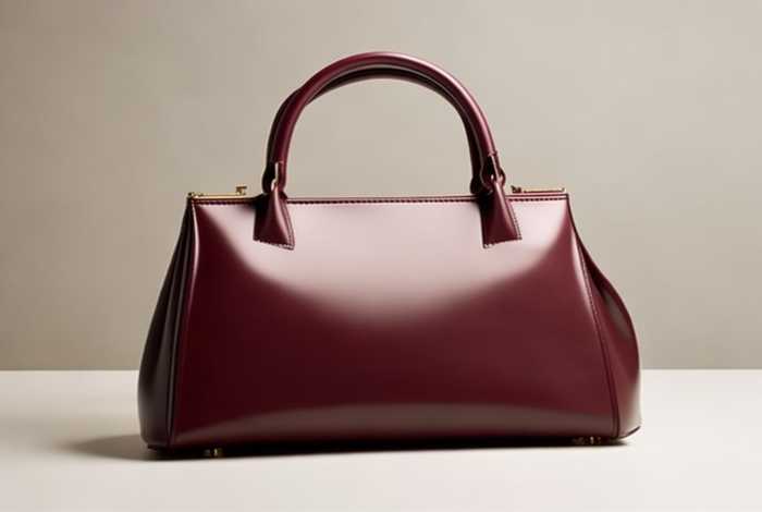 女包品牌推荐500以内小包（500以内的女包品牌）