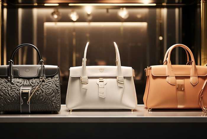 轻奢的包包品牌大全、轻奢的包包品牌大全图片 轻奢的包包品牌大全、轻奢的包包品牌大全图片