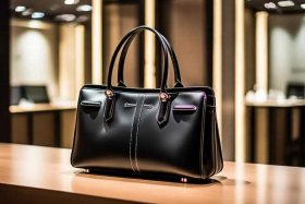 品牌女包真皮专柜正品官方旗舰店 - 品牌女包 真皮