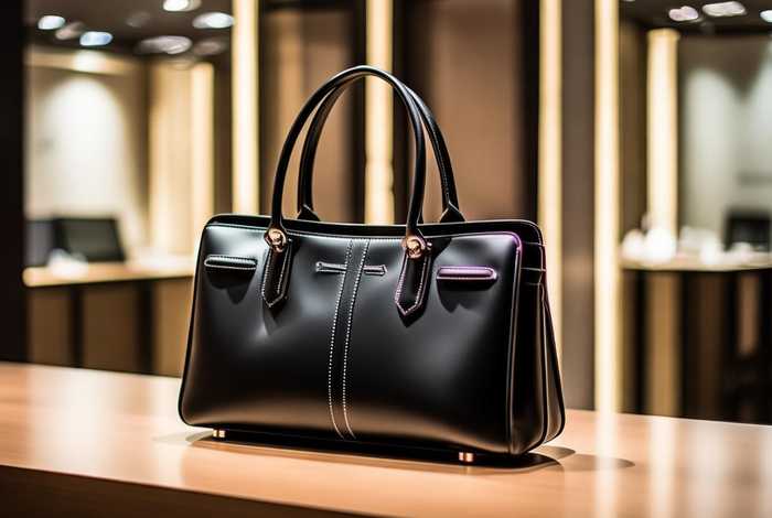 品牌女包真皮专柜正品官方旗舰店 - 品牌女包 真皮