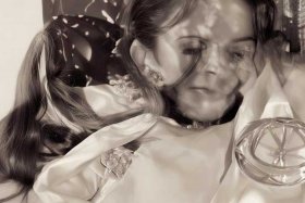 蔻驰女包正品旗舰店官网多少钱 - 蔻驰女包正品旗舰店官网多少钱一个