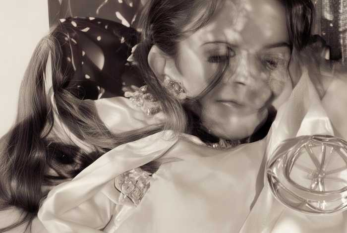 蔻驰女包正品旗舰店官网多少钱 - 蔻驰女包正品旗舰店官网多少钱一个 蔻驰女包正品旗舰店官网多少钱 - 蔻驰女包正品旗舰店官网多少钱一个