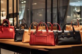 女包一线品牌 女包一线品牌有哪些