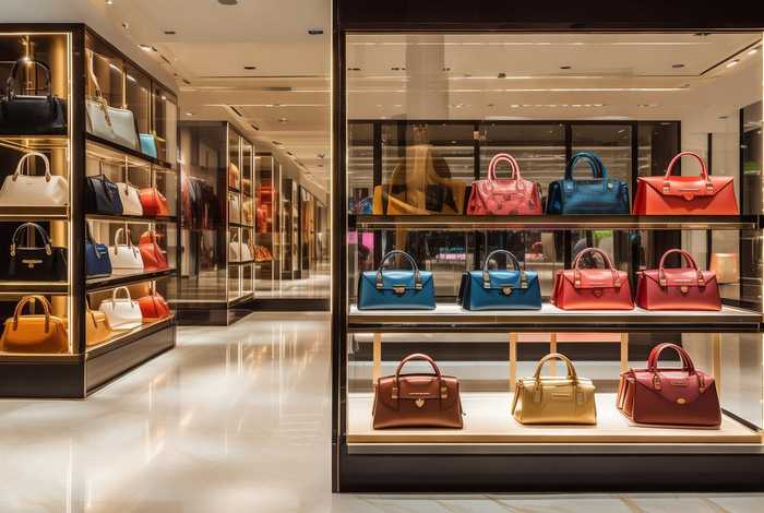 广州白云皮具城奢侈品包包；广州白云皮具城奢侈品包包地址